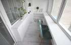 Apartament 2 Camere Lux De Inchiriat, Zona Poli 2, Bd 1 Dec, Central - 12