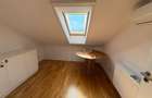 Vila de inchiriat | Pipera | Lux |  6 Camere | Renovata | Gradina | Jacuzzi - 10