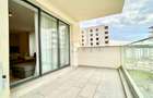 REA1028821 Apartament 2 camere mobilat si utilat in Greenfield. - 10