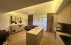 Apartament 3 camere | Cortina Academy | Loc de parcare  I - 7