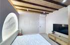 Apartament 3 camere tip Duplex de inchiriat Win Herastrau - 28