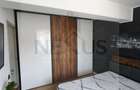 Apartament 2 cam- 5 minute Metrou Berceni -Mobilat - utilat - Parcare - 7