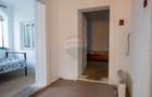 Vanzare casa si teren intravilan, langa A1 - Ungureni/ jd. Dambovita - 2