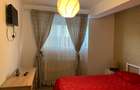 Apartament 3 camere decomandat, Popesti-Leordeni Sf.Agnes - 8