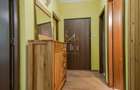 Ap 2 camere decomandate renovat Semicentral, zona str 13 Septembrie - 14