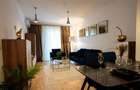 Apartament | 2 camere | bloc nou | Art City | Baneasa | Straulesti - 1