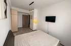 2 camere, modern, bloc nou, Studium Green, Intre Lacuri zona Iulius - 4