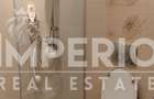 Casa individuala cu teren generos de 600m! - 3