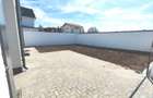 Vanzare Casa individuala - Vila - Prelungirea Ghencea - PARC GHIDIGENI - teren 3 - 2
