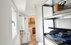 Apartament generos in Bdul Libertatii-Parc Izvor *Pret Atractiv* - 13