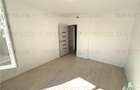 Vanzare 3 Camere | Parcul Drumul Taberei | Renovat 2026 | Etaj 2 - 18