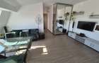 1 Dcembrie, Trapezului, apartament 2 camere mobilat - 6