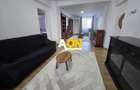 Apartament cu 4 Camere, Complet Mobilat, Lift, Zona Centru - 2