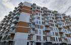 Apartament NOU 2 camere de vânzare Berceni, Metalurgiei - 3