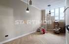 Spatiu birouri IT Centru Civic zona AFI - 4