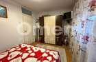 Apartament decomandat cu 3 camere, etaj intermediar, zona Matei Basarab - 7