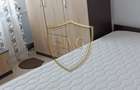 Apartament cu 2 camere | Proximitate metrou | Crangasi - 2