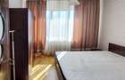 Apartament 2 camere decomandat  confort liniște și acces rapid către oraș - 8