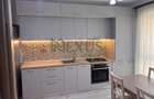 Apartament cu 2 camere openspace |Bloc nou| Zona Arena Mall City Lake - 14