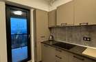 Apartament 2 camere - Sisesti - pet friendly - 2