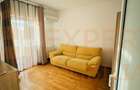 Apartament 3 camere de inchiriat, situat in zona Faleza Nord - Constanta - 4