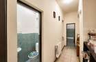 COMISION 0, Apartament 120mp, Parter Inalt, Imobil Istoric, Elisabetin - 12