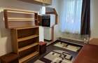 Vanzare  apartament 2 camere  Gheorgheni - 10