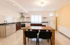 Casă spațioasă, 400 mp utili, teren 1650 mp, dublu front – Paleu, Bihor - 5