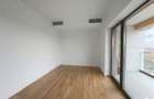 APARTAMENT SMART CU 2 CAMERE | CASA PRESEI - 5