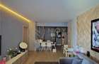 Vanzare apartament cu 3 camere Upground Aviatiei - 1