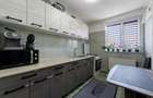 Apartament 2 camere Calea Craiovei, Pitesti - 4
