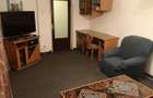 Apartament 2 camere,Iancului,Metrou,bl.reabilitat,et.5/10,DECOMANDAT,boiler - 1