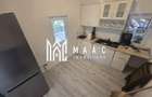 Casa 4 camere 850 mp teren Orlat - 17