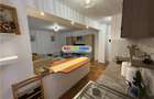 Inchiriere garsoniera confort 1A, in Ploiesti, zona Vest - 15