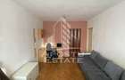 Apartament 3 camere, de vanzare, Calea Sagului, Timisoara - 5