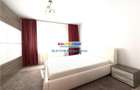 Apartament 3 camere decomandat de vanzare Militari - Pacii - 3