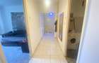 2 camere- Decomandat- Etaj 8/10- Strada Barca/Rahova - 12