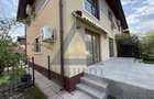 SUNFLOWER GRAND RESIDENCE | COMPLEX PISCINA | VILA 5 CAMERE DISPONIBILA IMEDIAT - 41