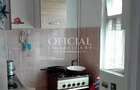 Apartament 1 Camera | 25 Mp | Balcon | Manastur Kaufland - 5