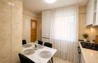 🏡 Apartament 2 camere de închiriat – Lujerului,Metrou 5 minute, Parcare inclusa - 3