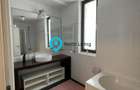 Apartament de lux 5 camere | 170 mp | Herăstrău – Caramfil - 22