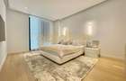 VILA NOUA/ SMART HOME/GRADINA SUPERBA/ANSAMBLU REZIDENTIAL/GARAJ/IANCU NICOLAE - 21