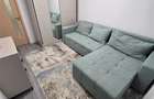 Etaj 1 - Lunca Cetatuii Astoria, 1 camere decomandat, prima inchiriere - 2