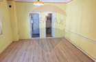 Casă deosebita ultracentral Salonta - 8