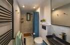 Apartament 3 camere Cismigiu-Sala Palatului - 8