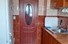 Inchiriere 2 camere Iancului Metrou - 3