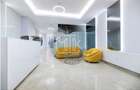 Vita Bella Scoala Americana, Apartament 3 cam. I Terasa 95MP - 21