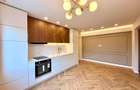 Apartament superb cu 3 camere | Ultracentral - 1