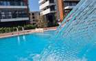 APARTAMENT 4 CAMERE_  ASTORIUM GARDEN _ COMPLEX CU PISCINA! - 3