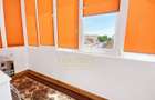 Apartament cu 2 camere | Lipovei - 11